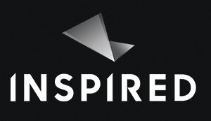Inspired Gaming